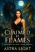 Claimed By Flames
