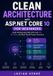 Clean Libri GmbH Clean Architecture with ASP.NET Core 10 for Beginners