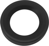 Dailygoods Bague d'étanchéité en caoutchouc