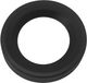 Dailygoods Bague d'étanchéité en caoutchouc