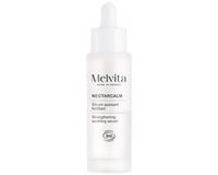 Melvita NECTARCALM Gezichtscrème 30 ml