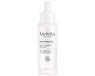 Melvita NECTARCALM Gezichtscrème 30 ml