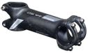 FSA OS-99 CSI Stuurpen Ø31,8mm, zwart Lengte 100mm