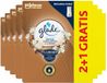 Glade 8x Touch & Fresh Sensual Sandalwood & Jasmine 10 ml