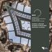 New Arts International Bv NEO: French Baroque Music and New Compositions