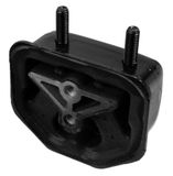 Lemförder 12263 02 lagers, motor. | Compatibel met: OPEL CORSA A CC, CORSA A Kasten/Schrägheck, CORSA A TR, KADETT E, KADETT E Cabriolet, KADETT E Caravan