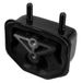 Lemförder 12263 02 lagers, motor. | Compatibel met: OPEL CORSA A CC, CORSA A Kasten/Schrägheck, CORSA A TR, KADETT E, KADETT E Cabriolet, KADETT E Caravan