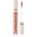 MUA Makeup Academy Velvet Matte