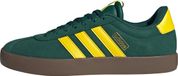 adidas Sportswear VL Court 3.0 Schoenen - Unisex - Groen - Maat 39 1/3