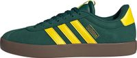 adidas Sportswear VL Court 3.0 Schoenen - Unisex - Groen - Maat 39 1/3