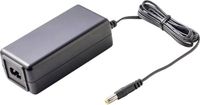 Dehner Elektronik SYS 1546-3612-T2 Tafelnetvoeding, vaste spanning 12 V/DC 3.0 A 36 W Gestabiliseerd