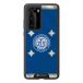 Leksands IF Coque de Téléphone 3D Huawei P40 Pro - avec Blason de Maillot