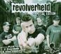 Sony Music Revolverheld - Revolverheld (CD, Standard Edition, 2005)