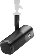 Elgato Wave DX Dynamic Microphone