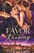 A Favor Worth Knowing: An Undercover Hollywood Romance of Secret Identities, Celebrity Power, and Forbidden Attraction
