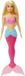 Barbie Dreamtopia Poupée