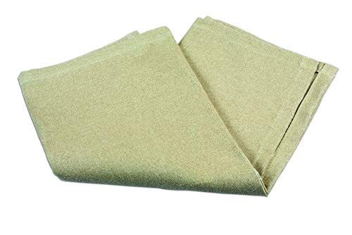 Power-Tec 92539 Lasdeken 1,5m x 1m