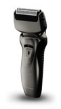 Panasonic ES-RW33 - Scheerapparaat - Zwart/Zilver