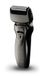 Panasonic ES-RW33 - Scheerapparaat - Zwart/Zilver