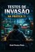 Testes Libri GmbH Testes de Invasão na Prática TI Paperback