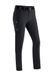 Maier Sports Lana Slim, Black, 25, 3000233