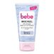 bebe Wasgel gezichtsreiniging, 150 ml