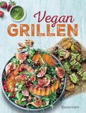 Vegan Bassermann, Edition Vegan grillen