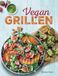 Vegan Bassermann, Edition Vegan grillen