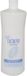 Lactacyd Gel douche Derma (1000 ml)