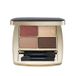 Estée Lauder Pure Color Envy - Oogschaduw - PHHT07000 - 6 ml - Dames