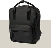 Urban iKi Sac à dos Bincho Noir