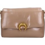Le sac Carrie beige