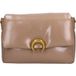 Le sac Carrie beige