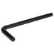 Irimo Clé Allen 4 mm-5/32´´