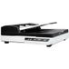 Avision AD120 A4 Duplex 600dpi 35Blatt Dokumentenscanner
