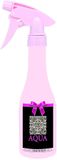 Comair Hair Waterspuit Roze 280ml