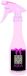 Comair Hair Waterspuit Roze 280ml