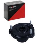 MAXGEAR Roulement de jambe de force