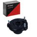 MAXGEAR Roulement de jambe de force