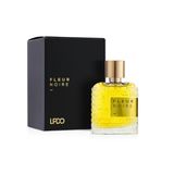 LPDO Fleur Noire / 30 / Unisex