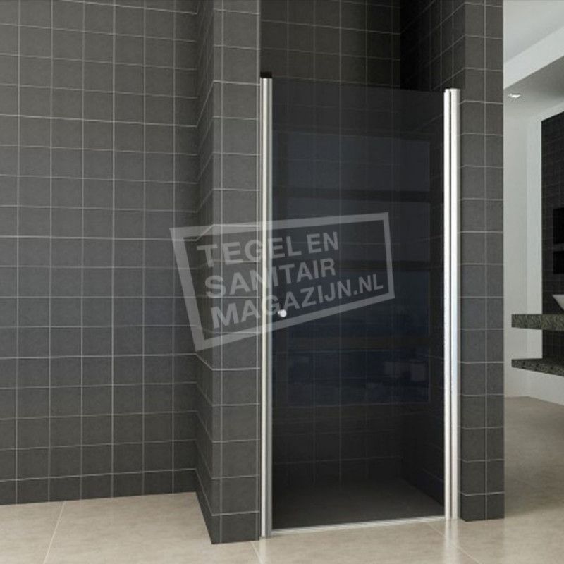 Wiesbaden 20.3788 - 202cm x 90cm x 90cm - 8719323039278