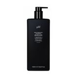 pH Laboratories Rejuvenating Shampoo - 1000ml | Voor Dunner Wordend Haar
