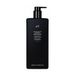 pH Laboratories Rejuvenating Shampoo - 1000ml | Voor Dunner Wordend Haar
