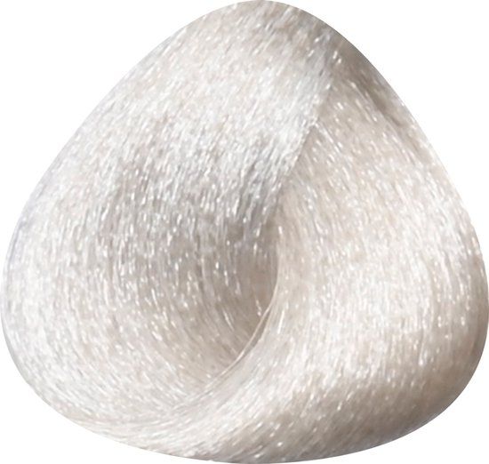 Toujours Trend Color 901 Ultra Light Ash Blonde