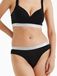 Blackspade Slip zwart