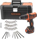 Merkloos / Sans marque Bestway Zwembadreinigingsset voor zwembaden tot Ø 366 cm - Complete Reinigingsoplossing