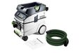 Festool Absaugmobil CLEANTEC CTL 36 EI AC-RENOFIX