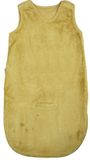 BEAU by Bo Timboo winterslaapzak (70 cm) - Honey yellow