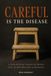 Careful Is the Disease: A Bone-Building Program for Women Over 50 Who Were Told to Be Gentle