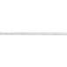 Donau Elektronik 114-55-100 Wire 2 x 0.08 mm² White 100 m